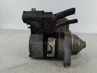 compare product 2018-2021 Ford Ecosport Car Starter Motor Solenoid OEM Fits Fits 2018 2019 2020 2021 OEM Used Auto Parts