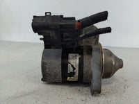 2018-2021 Ford Ecosport Car Starter Motor Solenoid OEM Fits Fits 2018 2019 2020 2021 OEM Used Auto Parts - Oemusedautoparts1