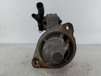 2018-2021 Ford Ecosport Car Starter Motor Solenoid OEM Fits Fits 2018 2019 2020 2021 OEM Used Auto Parts - Oemusedautoparts1