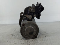 2018-2021 Ford Ecosport Car Starter Motor Solenoid OEM Fits Fits 2018 2019 2020 2021 OEM Used Auto Parts - Oemusedautoparts1