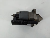 2018-2021 Ford Ecosport Car Starter Motor Solenoid OEM P/N:GN15-11000-EA Fits Fits 2018 2019 2020 2021 OEM Used Auto Parts -