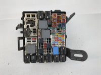 2018-2020 Ford Ecosport Fusebox Fuse Box Panel Relay Module Fits Fits 2018 2019 2020 OEM Used Auto Parts - Oemusedautoparts1