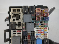 2018-2020 Ford Ecosport Fusebox Fuse Box Panel Relay Module Fits Fits 2018 2019 2020 OEM Used Auto Parts - Oemusedautoparts1