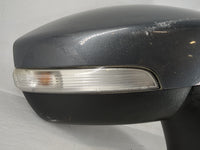 2018-2022 Ford Ecosport Passenger Side View Mirror - Right Door Mirror OEM Used - Oemusedautoparts1.com