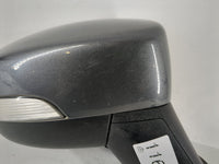 2018-2022 Ford Ecosport Passenger Side View Mirror - Right Door Mirror OEM Used - Oemusedautoparts1.com