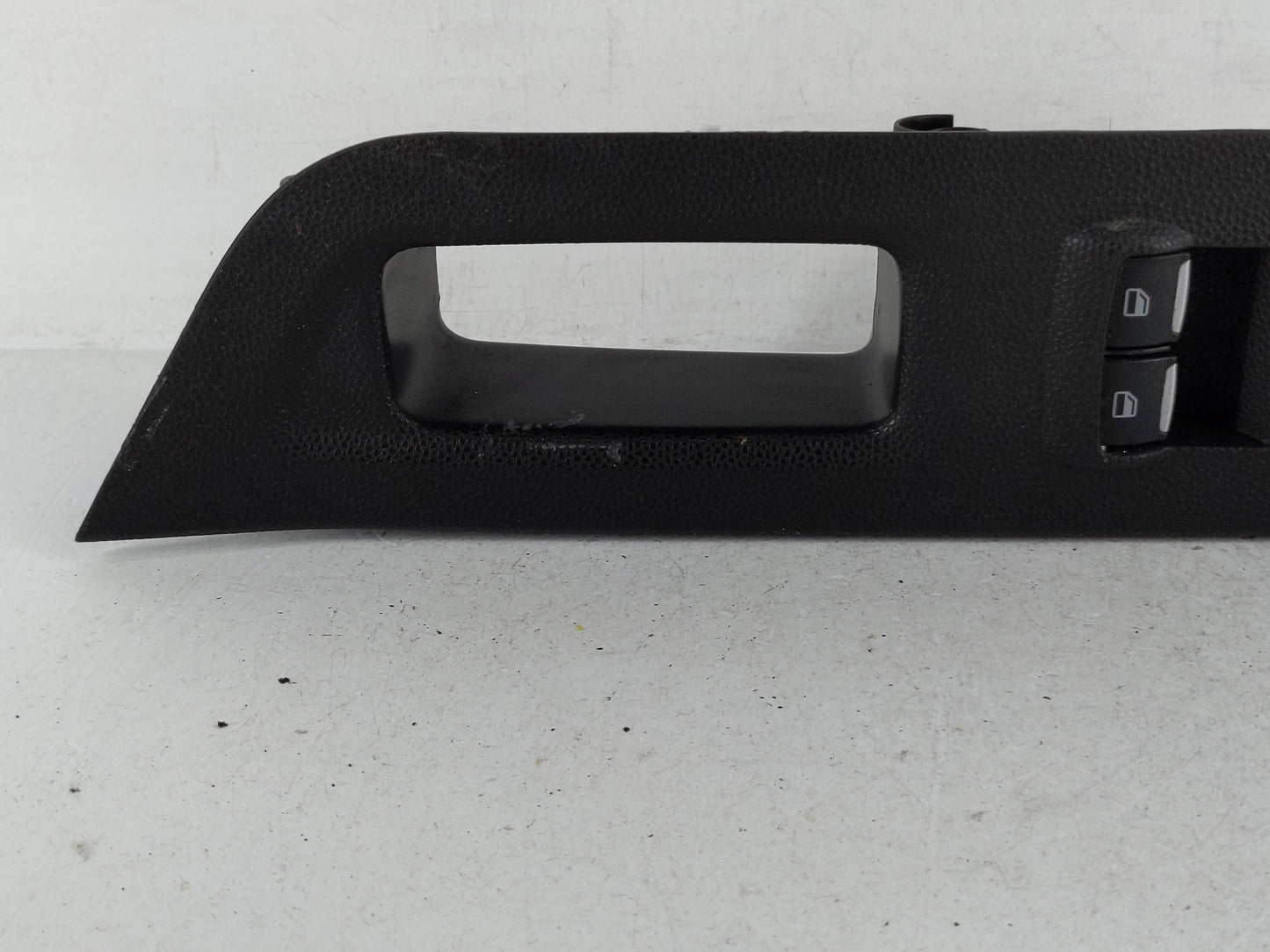 2018-2022 Ford Ecosport Master Power Window Switch Replacement Driver Side Left P/N:GN15-14A132-MA Fits OEM Used Auto Parts 