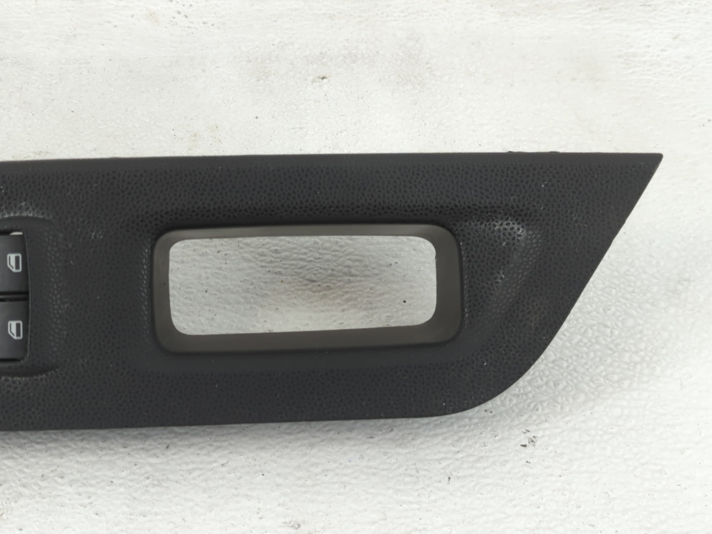 2018-2022 Ford Ecosport Master Power Window Switch Replacement Driver Side Left P/N:GN15-14A132-MA Fits OEM Used Auto Parts 