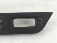 2018-2022 Ford Ecosport Master Power Window Switch Replacement Driver Side Left P/N:GN15-14A132-MA Fits OEM Used Auto Parts 