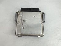 2018-2021 Ford Ecosport PCM Engine Control Computer ECU ECM PCU OEM P/N:0 261 S19 074 GN15-12A650-AGB Fits OEM Used Auto Par