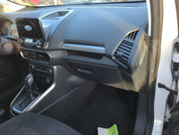 2018 Ford Ecosport Passenger Glove Box Door Storage Compartment - Oemusedautoparts1.com