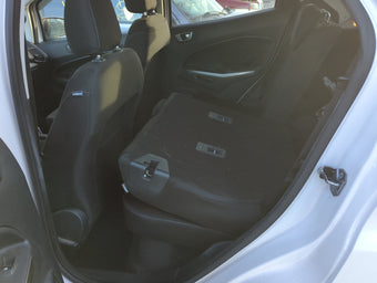 compare product 2018 Ford Ecosport Rear Seat Oem