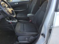 2018-2022 Ford Ecosport Driver Front Seat Oem - Oemusedautoparts1.com