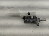 2018-2022 Ford Ecosport Brake Master Cylinder - Oemusedautoparts1.com