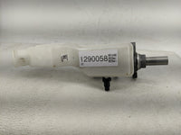 2018-2022 Ford Ecosport Brake Master Cylinder - Oemusedautoparts1.com