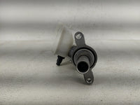 2018-2022 Ford Ecosport Brake Master Cylinder - Oemusedautoparts1.com