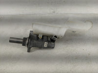 2018-2022 Ford Ecosport Brake Master Cylinder - Oemusedautoparts1.com