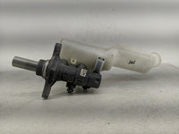 2018-2022 Ford Ecosport Brake Master Cylinder - Oemusedautoparts1.com