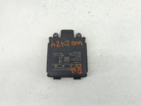 2018-2022 Ford Ecosport PCM Engine Control Computer ECU ECM PCU OEM P/N:GN15-14D453-AC Fits Fits 2018 2019 2020 2021 2022 OE