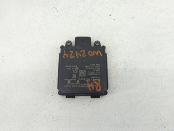 compare product 2018-2022 Ford Ecosport PCM Engine Control Computer ECU ECM PCU OEM P/N:GN15-14D453-AC Fits Fits 2018 2019 2020 2021 2022 OEM Used Auto Parts