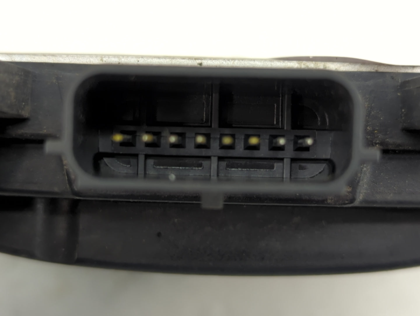 2018-2022 Ford Ecosport PCM Engine Control Computer ECU ECM PCU OEM P/N:GN15-14D453-AC Fits Fits 2018 2019 2020 2021 2022 OE