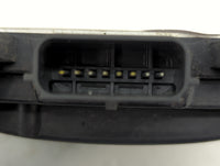 2018-2022 Ford Ecosport PCM Engine Control Computer ECU ECM PCU OEM P/N:GN15-14D453-AC Fits Fits 2018 2019 2020 2021 2022 OE