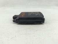 2018-2022 Ford Ecosport PCM Engine Control Computer ECU ECM PCU OEM P/N:GN15-14D453-AC Fits Fits 2018 2019 2020 2021 2022 OE