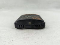 2018-2022 Ford Ecosport PCM Engine Control Computer ECU ECM PCU OEM P/N:GN15-14D453-AC Fits Fits 2018 2019 2020 2021 2022 OE