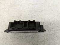 2018-2022 Ford Ecosport Chassis Control Module Ccm Bcm Body Control - Oemusedautoparts1.com