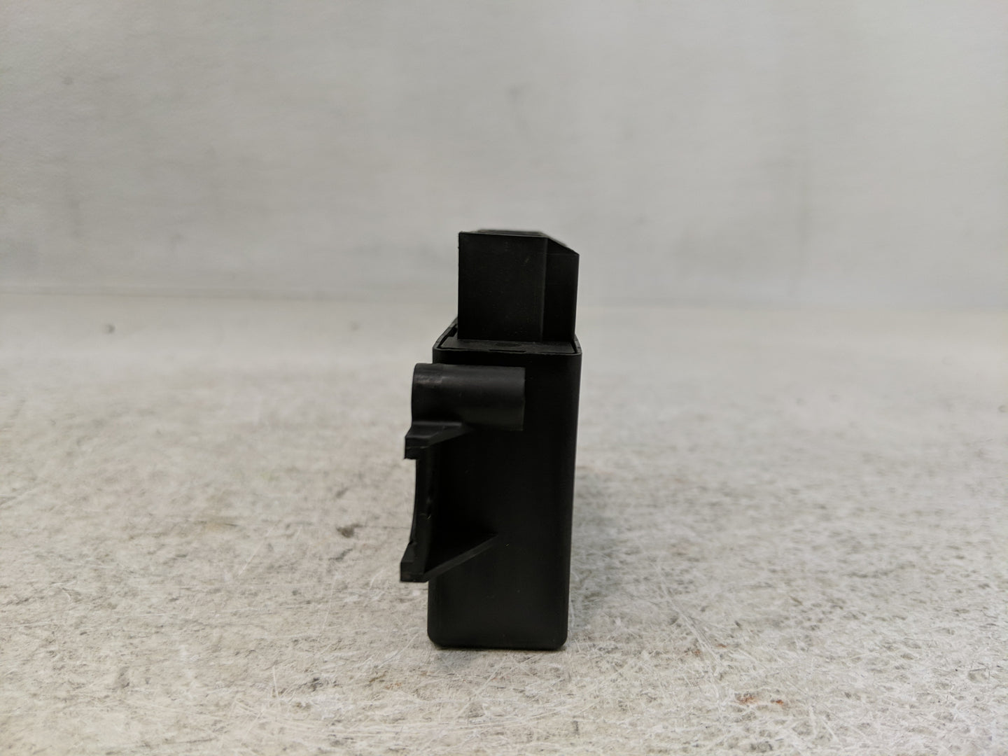 2018-2022 Ford Ecosport Chassis Control Module Ccm Bcm Body Control - Oemusedautoparts1.com
