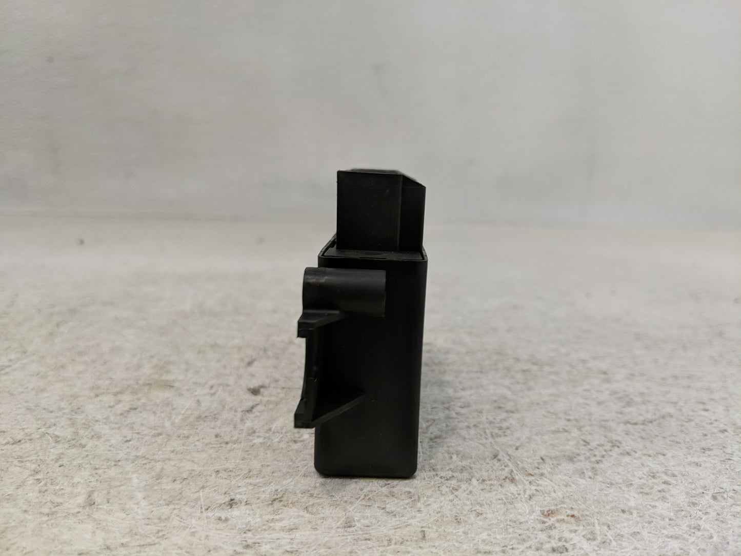 2018-2022 Ford Ecosport Chassis Control Module Ccm Bcm Body Control - Oemusedautoparts1.com