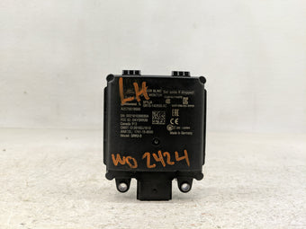 compare product 2018-2022 Ford Ecosport PCM Engine Control Computer ECU ECM PCU OEM Fits Fits 2018 2019 2020 2021 2022 OEM Used Auto Parts