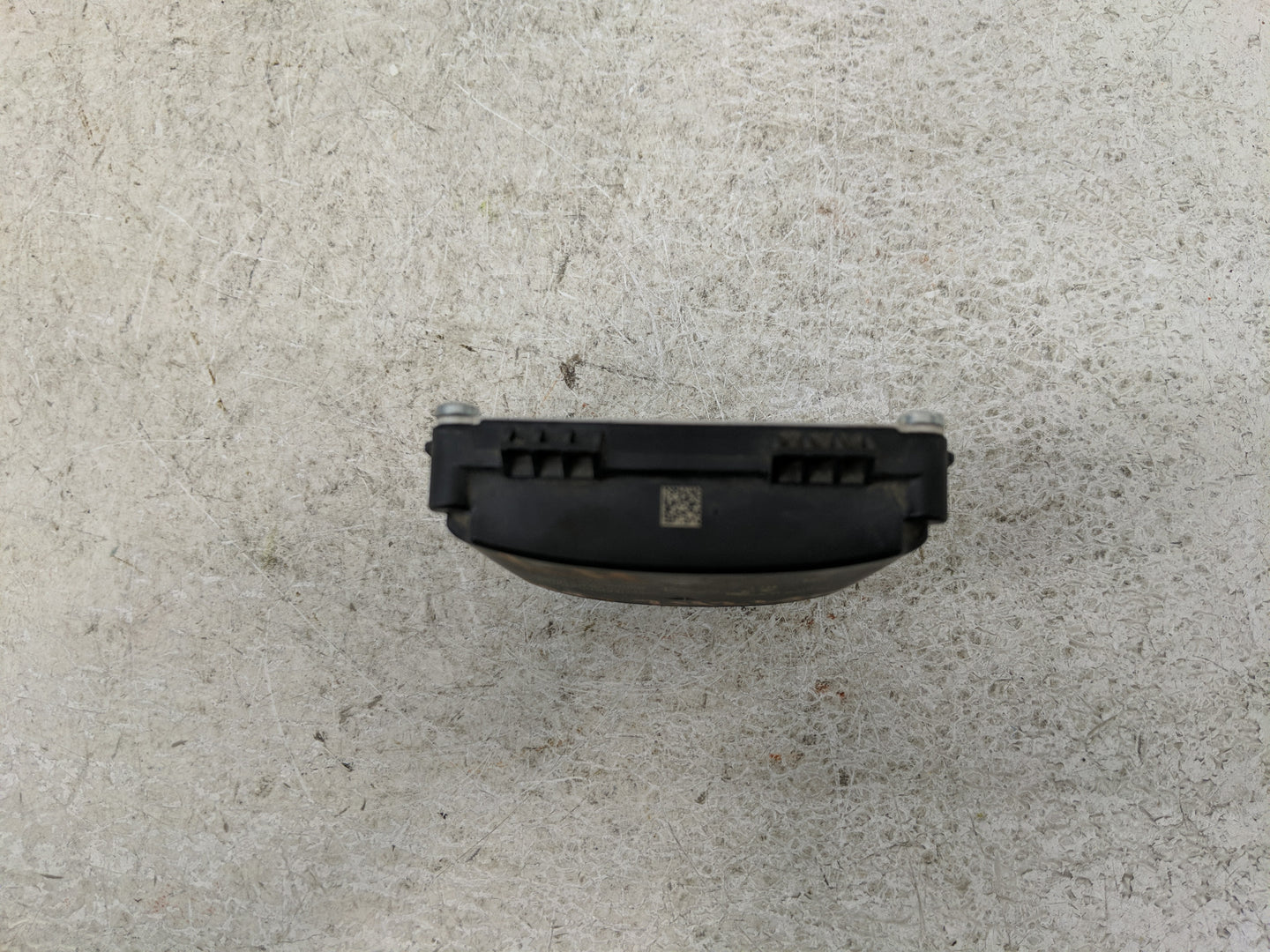 2018-2022 Ford Ecosport PCM Engine Control Computer ECU ECM PCU OEM Fits Fits 2018 2019 2020 2021 2022 OEM Used Auto Parts -
