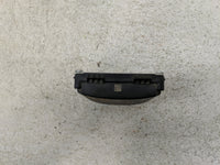 2018-2022 Ford Ecosport PCM Engine Control Computer ECU ECM PCU OEM Fits Fits 2018 2019 2020 2021 2022 OEM Used Auto Parts -