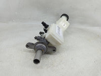 2018-2022 Ford Ecosport Brake Master Cylinder - Oemusedautoparts1.com