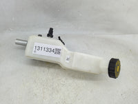 2018-2022 Ford Ecosport Brake Master Cylinder - Oemusedautoparts1.com
