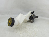 2018-2022 Ford Ecosport Brake Master Cylinder - Oemusedautoparts1.com