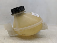 2018-2022 Ford Ecosport Windshield Washer Fluid Reservoir Bottle Oem - Oemusedautoparts1.com