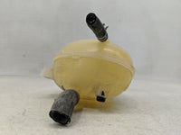 2018-2022 Ford Ecosport Windshield Washer Fluid Reservoir Bottle Oem - Oemusedautoparts1.com