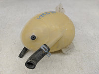 2018-2022 Ford Ecosport Windshield Washer Fluid Reservoir Bottle Oem - Oemusedautoparts1.com