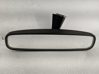 compare product 2018-2022 Ford Ecosport Interior Rear View Mirror Replacement OEM P/N:A080414 Fits Fits 2018 2019 2020 2021 2022 OEM Used Auto Parts