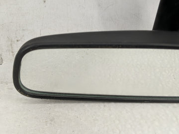 2018-2022 Ford Ecosport Interior Rear View Mirror Replacement OEM P/N:A080414 Fits Fits 2018 2019 2020 2021 2022 OEM Used Auto Parts
