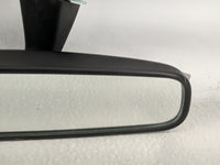 2018-2022 Ford Ecosport Interior Rear View Mirror Replacement OEM P/N:A080414 Fits Fits 2018 2019 2020 2021 2022 OEM Used Au