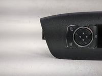 2018-2022 Ford Ecosport Master Power Window Switch Replacement Driver Side Left P/N:GN15-14A132-MA Fits OEM Used Auto Parts 