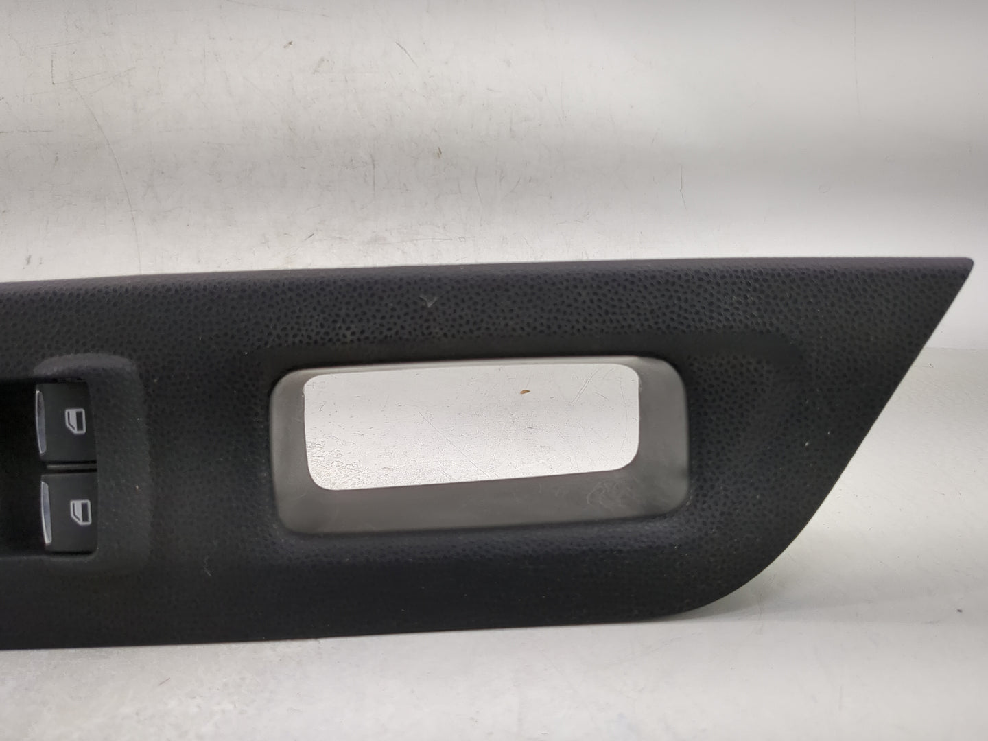 2018-2022 Ford Ecosport Master Power Window Switch Replacement Driver Side Left P/N:GN15-14A132-MA Fits OEM Used Auto Parts 