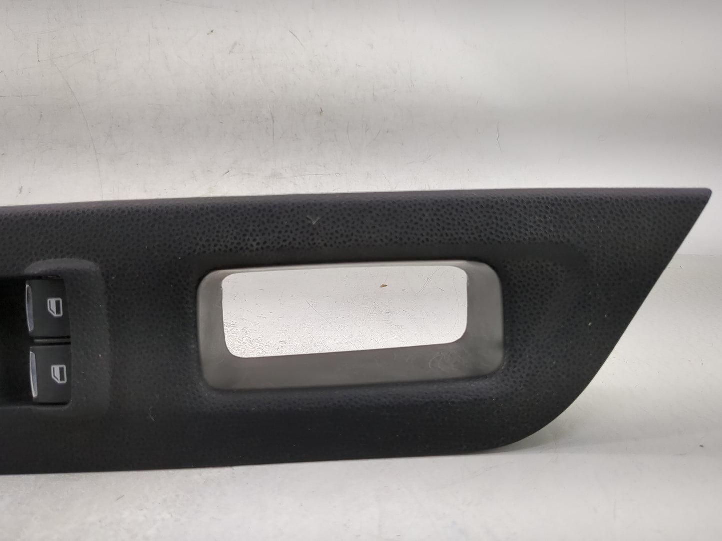 2018-2022 Ford Ecosport Master Power Window Switch Replacement Driver Side Left P/N:GN15-14A132-MA Fits OEM Used Auto Parts 