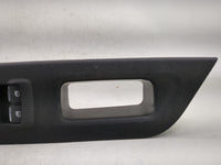 2018-2022 Ford Ecosport Master Power Window Switch Replacement Driver Side Left P/N:GN15-14A132-MA Fits OEM Used Auto Parts 
