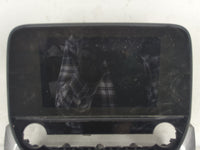 2018-2020 Ford Ecosport Information Display Screen - Oemusedautoparts1.com