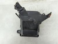 2018-2020 Ford Ecosport Fusebox Fuse Box Panel Relay Module P/N:GN15-12A581-CJE Fits Fits 2018 2019 2020 OEM Used Auto Parts