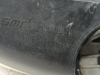 2018-2022 Ford Ecosport Driver Side View Mirror - Left Door Mirror OEM Used - Oemusedautoparts1.com