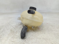 2018-2022 Ford Ecosport Windshield Washer Fluid Reservoir Bottle Oem - Oemusedautoparts1.com
